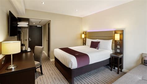 penrith premier inn|Iba pa.